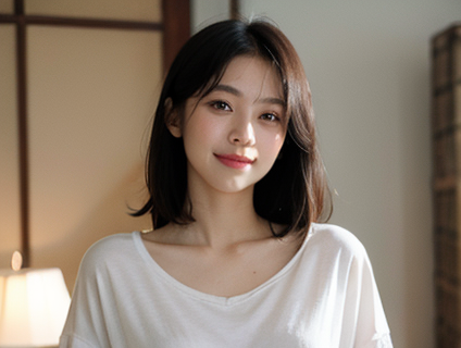 【永恒之爱：爱情的纯粹与美好】